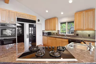 101 Red Cedar Drive #23, Incline Village, NV 89451 - Photo 15