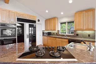 101 Red Cedar Dr, Incline Village, NV 89451 - Photo 15