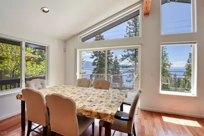 101 Red Cedar Drive #23, Incline Village, NV 89451 - Photo 9