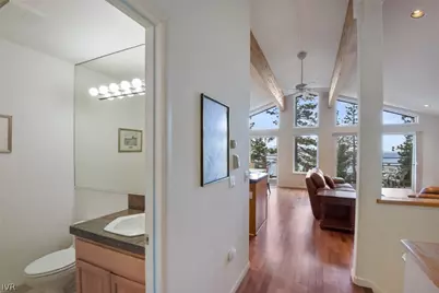 101 Red Cedar Drive #23, Incline Village, NV 89451 - Photo 19