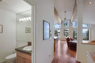 101 Red Cedar Dr, Incline Village, NV 89451 - Photo 19