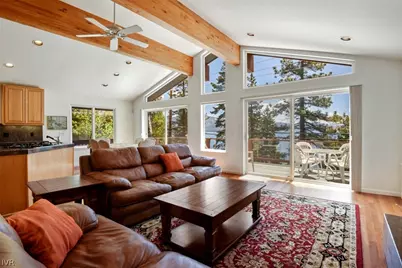 101 Red Cedar Drive #23, Incline Village, NV 89451 - Photo 7