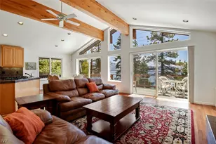 101 Red Cedar Dr, Incline Village, NV 89451 - Photo 7