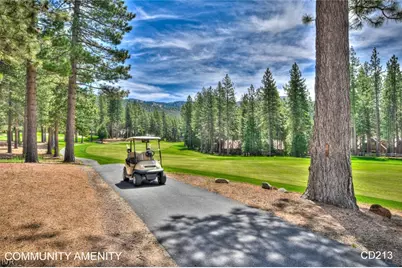 900 Donna Drive, Incline Village, NV 89451 - Photo 37
