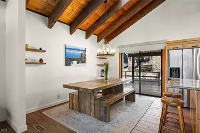 900 Donna Drive, Incline Village, NV 89451 - Photo 11