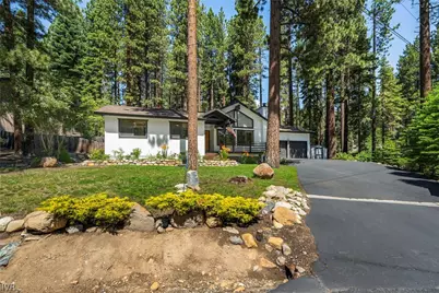 900 Donna Drive, Incline Village, NV 89451 - Photo 3