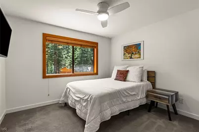 900 Donna Drive, Incline Village, NV 89451 - Photo 23