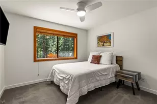 900 Donna Dr, Incline Village, NV 89451 - Photo 23