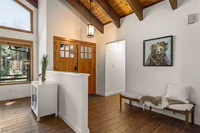 900 Donna Drive, Incline Village, NV 89451 - Photo 5