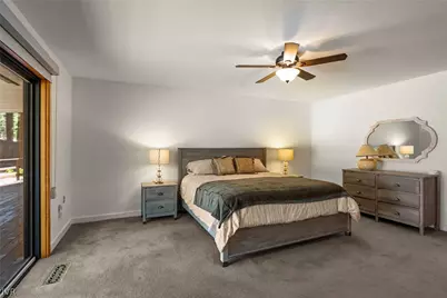 900 Donna Drive, Incline Village, NV 89451 - Photo 17