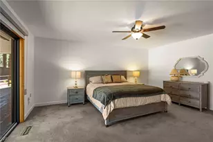 900 Donna Dr, Incline Village, NV 89451 - Photo 17
