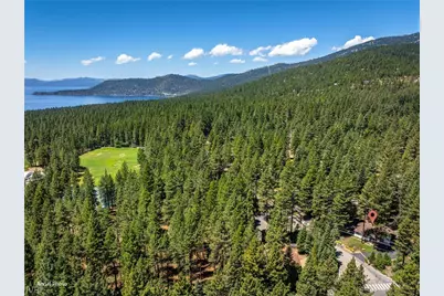900 Donna Drive, Incline Village, NV 89451 - Photo 33