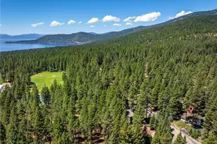 900 Donna Dr, Incline Village, NV 89451 - Photo 33