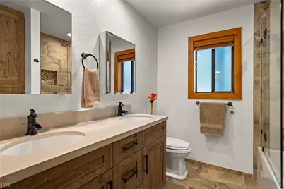 900 Donna Drive, Incline Village, NV 89451 - Photo 27