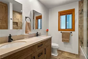 900 Donna Dr, Incline Village, NV 89451 - Photo 27