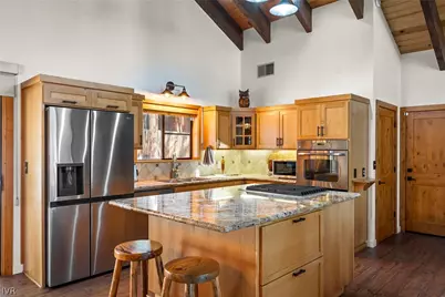 900 Donna Drive, Incline Village, NV 89451 - Photo 13