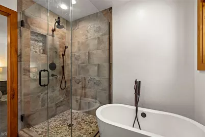 900 Donna Drive, Incline Village, NV 89451 - Photo 21