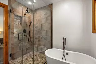 900 Donna Dr, Incline Village, NV 89451 - Photo 21