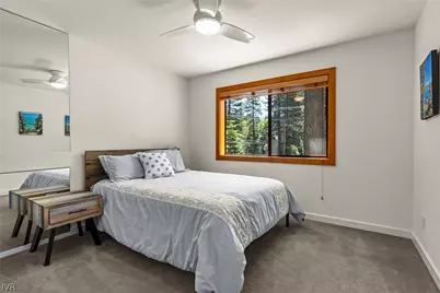 900 Donna Drive, Incline Village, NV 89451 - Photo 25