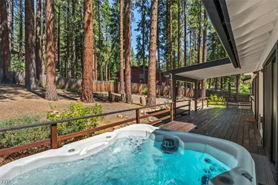 900 Donna Drive, Incline Village, NV 89451 - Photo 29