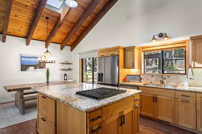 900 Donna Drive, Incline Village, NV 89451 - Photo 15