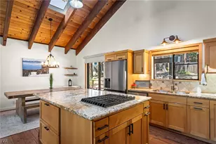 900 Donna Dr, Incline Village, NV 89451 - Photo 15