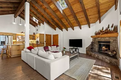 900 Donna Drive, Incline Village, NV 89451 - Photo 7