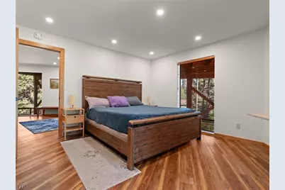 843 Jeffrey, Incline Village, NV 89451 - Photo 7