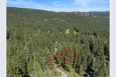 843 Jeffrey, Incline Village, NV 89451 - Photo 29