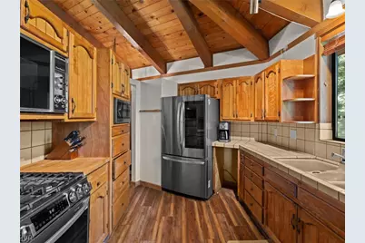 843 Jeffrey, Incline Village, NV 89451 - Photo 3