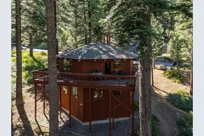 843 Jeffrey, Incline Village, NV 89451 - Photo 27