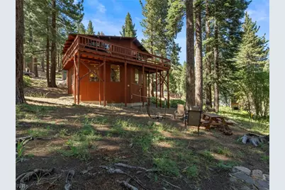 843 Jeffrey, Incline Village, NV 89451 - Photo 13