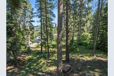 843 Jeffrey, Incline Village, NV 89451 - Photo 11