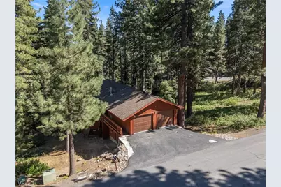 843 Jeffrey, Incline Village, NV 89451 - Photo 25