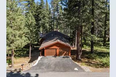 843 Jeffrey, Incline Village, NV 89451 - Photo 15