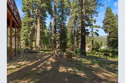 843 Jeffrey, Incline Village, NV 89451 - Photo 21