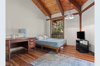 843 Jeffrey, Incline Village, NV 89451 - Photo 5