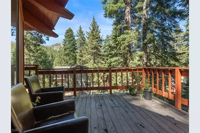 843 Jeffrey, Incline Village, NV 89451 - Photo 9