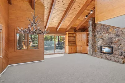 150 Juanita Drive #3, Incline Village, NV 89451 - Photo 3