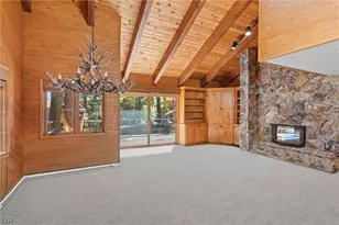 150 Juanita Dr, Incline Village, NV 89451 - Photo 3