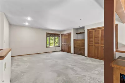150 Juanita Drive #3, Incline Village, NV 89451 - Photo 21