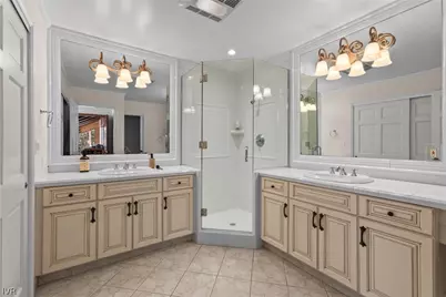 150 Juanita Drive #3, Incline Village, NV 89451 - Photo 25