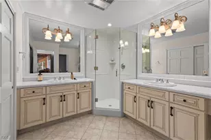 150 Juanita Dr, Incline Village, NV 89451 - Photo 25