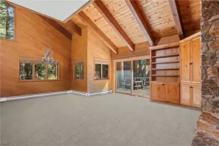 150 Juanita Dr, Incline Village, NV 89451 - Photo 5