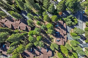 150 Juanita Dr, Incline Village, NV 89451 - Photo 27
