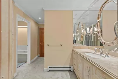 150 Juanita Drive #3, Incline Village, NV 89451 - Photo 17