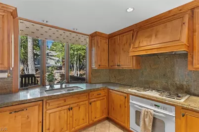 150 Juanita Drive #3, Incline Village, NV 89451 - Photo 11