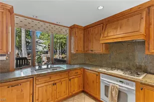 150 Juanita Dr, Incline Village, NV 89451 - Photo 11