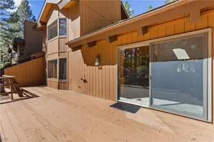 150 Juanita Dr, Incline Village, NV 89451 - Photo 7