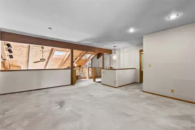 150 Juanita Drive #3, Incline Village, NV 89451 - Photo 19